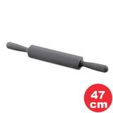 Rolo de Silicone para Massa 47cm Linha Verona 2188/327 Brinox