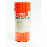 Rolo De Soltura Laranja Ls3768B - Purys importadora