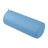 Rolo Grande Para Posicionamento Arktus PA00274A 60X23Cm Azul Claro