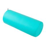 Rolo Grande Para Posicionamento Arktus PA00274A 60X23Cm Verde