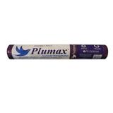 Rolo Lençol Hospitalar Plumax Natural 50cm x 50m (Unidade)