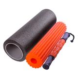 Rolo Massagem 3x1 T115 Acte