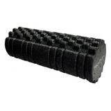 Rolo Miofascial com Ranhuras EPP H032 Hopumanu