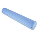 Rolo Multifuncional para Apoio Cervical e Lombar em Látex Perfetto 50x8cm