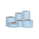 Rolo para Esterilização LBmed 120mm x 100m