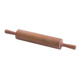 Rolo para Massa 53 cm - Tramontina