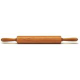 Rolo para Massas Bambu Roller 50x5 cm Yoi