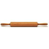 Rolo para massas em Bambu Roller - Tyft