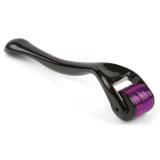 Rolo Para Microagulhamento Com 540 Agulhas - Derma Erase - Bio devices