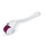 Rolo Para Microagulhamento Derma Roller - Fabinject