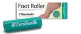 Rolo para os Pés Verde TB56150 - Thera-Band