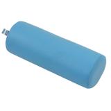 Rolo Pequeno Para Posicionamento Arktus PA00193A 46X10Cm Azul Claro