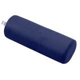 Rolo Pequeno Para Posicionamento Arktus PA00193A 46X10Cm Azul Escuro