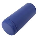 Rolo Posicionador 19x53cm - Magic Bag