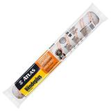 Rolo Rende Plus Pintura Tinta Latex Acrilica Atlas 46cm