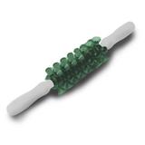 Rolo Turbinada Cabo Plástico Grande Verde Cera Fácil - Roloplastic