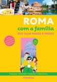 Roma com A Familia - Publifolha editora