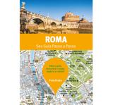 Roma - Publifolha