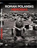 Roman Polanski: Memórias - Bretz filmes (rimo)
