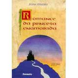 Romance da Princesa Enamorada - Formato