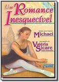 Romance inesquecivel, um - Petit