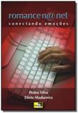 Romance n net - Idea editora