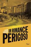 Romance perigoso - Rocco