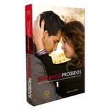 Romances Proibidos - Boa nova