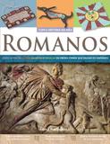 Romanos - Ciranda cultural