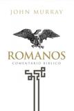 Romanos - Fiel editora