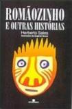 Romaozinho e outras historias - Bertrand