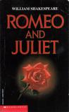 Romeo and juliet - Scholastic