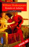Romeo et juliette - pocket