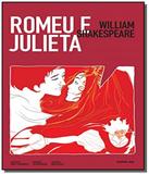 Romeu e julieta 09 - Dcl