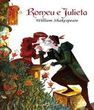 Romeu E Julieta - 5 Ed - Martin claret