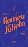 Romeu e Julieta - Editora do brasil - paradidático