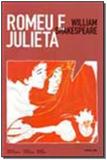 Romeu e Julieta (Farol Hq) - Dcl