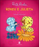 Romeu e julieta - Salamandra