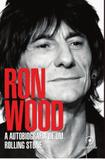 Ron Wood - Generale