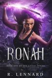 Ronah - R lennard