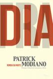Ronda da noite - Editora rocco