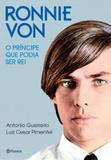 Ronnie Von