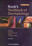 Rooks textbook of dermatology - 4 vols - 8th ed - Bla - blackwell (wiley)