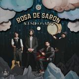 Rosa De Saron - Acustico E Ao Vivo 2/3 - CD - Som livre