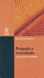 rosa luxemburg: dilemas da ação revolucionária - Unesp