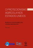 rosa luxemburgo vol. 1 - 2ª edicao - textos escolhidos (1899-1914) - Unesp
