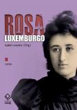 ROSA LUXEMBURGO - VOL. 3 - 3ª ED - Unesp