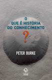 rosa luxemburgo vol. 3 - 3ª edicao - cartas - Unesp
