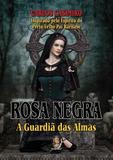 Rosa Negra - Madras
