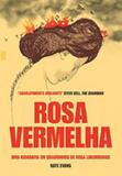 Rosa vermelha - Wmf martins fontes